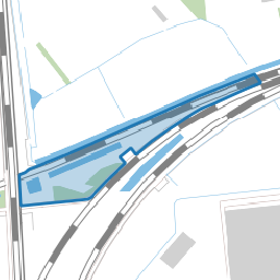 Perceel PSB00-F-3198