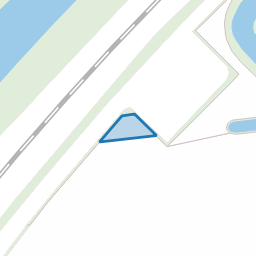 Perceel PSB00-F-3200