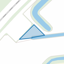 Perceel PSB00-F-3201