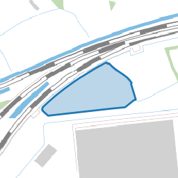Perceel PSB00-F-3202