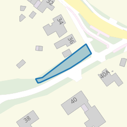 Perceel PSB00-F-3205