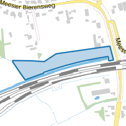 Perceel PSB00-F-3206