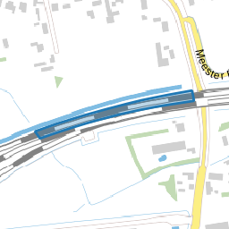 Perceel PSB00-F-3208