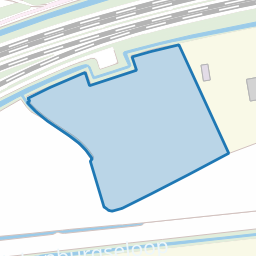 Perceel PSB00-F-3210