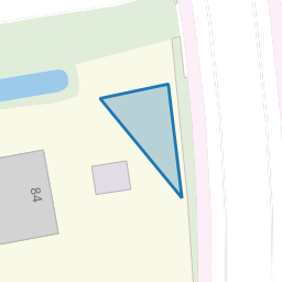 Perceel PSB00-F-3211