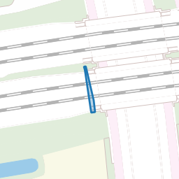 Perceel PSB00-F-3212