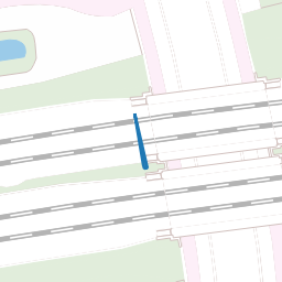 Perceel PSB00-F-3213