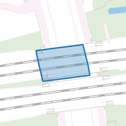 Perceel PSB00-F-3215