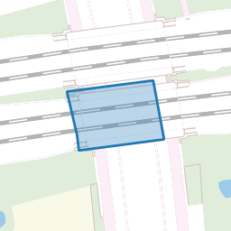 Perceel PSB00-F-3216