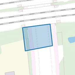 Perceel PSB00-F-3217