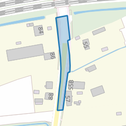 Perceel PSB00-F-3218