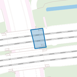 Perceel PSB00-F-3220