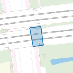 Perceel PSB00-F-3221