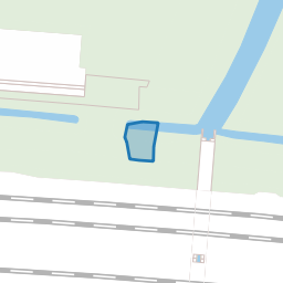 Perceel PSB00-F-3223