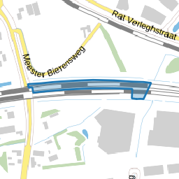 Perceel PSB00-F-3224