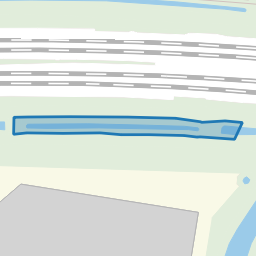 Perceel PSB00-F-3226