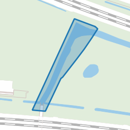 Perceel PSB00-F-3228