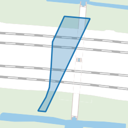 Perceel PSB00-F-3229