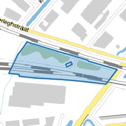 Perceel PSB00-F-3232