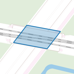 Perceel PSB00-F-3236
