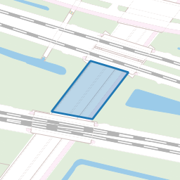 Perceel PSB00-F-3237