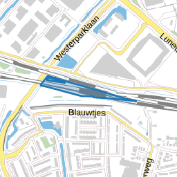 Perceel PSB00-F-3239