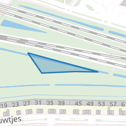 Perceel PSB00-F-3240