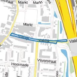Perceel PSB00-F-3241