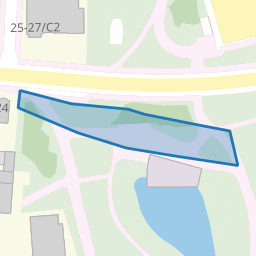 Perceel PSB00-F-3243