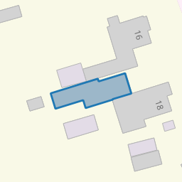 Perceel PSB00-F-3244