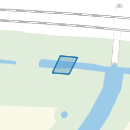 Perceel PSB00-F-3247