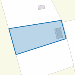 Perceel PSB00-F-3250