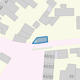 Perceel PSB00-F-3252