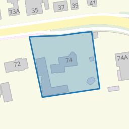 Perceel PSB00-F-3254