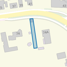 Perceel PSB00-F-3255