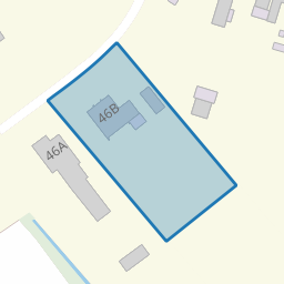 Perceel PSB00-F-3256