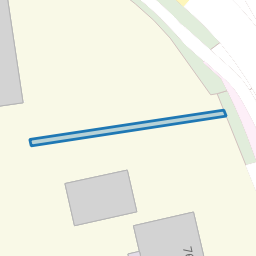 Perceel PSB00-F-3259