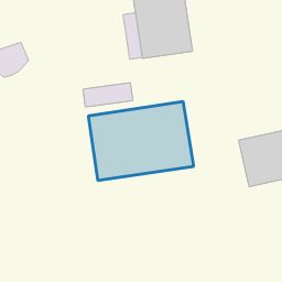 Perceel PSB00-F-3261