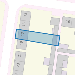 Perceel PSB00-F-3300