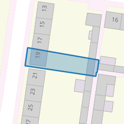 Perceel PSB00-F-3301