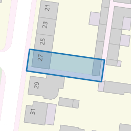 Perceel PSB00-F-3305