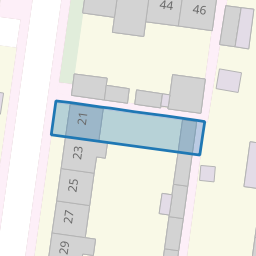 Perceel PSB00-F-3310