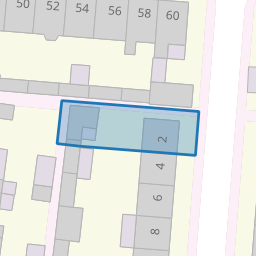 Perceel PSB00-F-3315