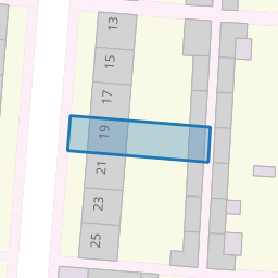 Perceel PSB00-F-3337