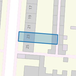 Perceel PSB00-F-3339