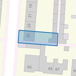 Perceel PSB00-F-3340