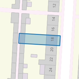 Perceel PSB00-F-3349