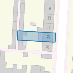 Perceel PSB00-F-3352