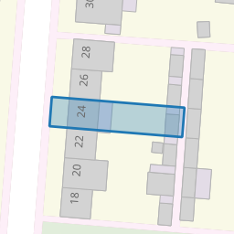 Perceel PSB00-F-3362