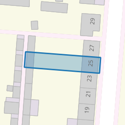 Perceel PSB00-F-3367